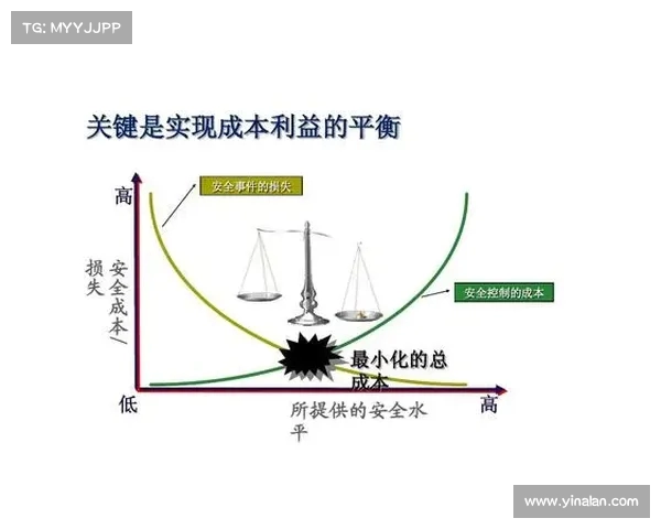 足球球员薪资谈判中的博弈与策略分析如何平衡市场价值与个人利益