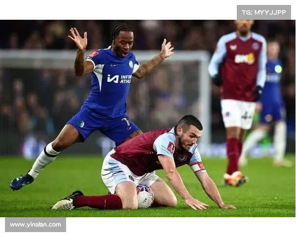 射门次数与比赛胜负关系分析及其在球队战术中的应用