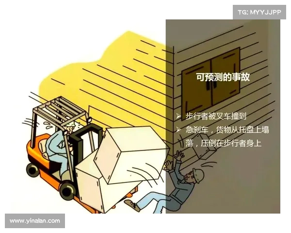 足球球员转会合同签署流程解析及注意事项全面指南 足球球员转会合同签署流程解析及注意事项全面指南