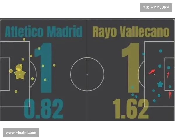 西甲联赛球员体能恢复策略与训练方法研究分析