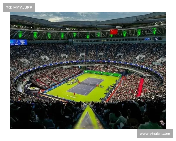 网球比赛观众互动新模式探索与创新体验分析