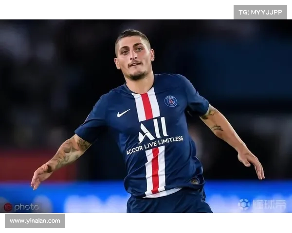 意媒曝佛罗伦萨计划引进日本国脚板仓滉强化防线