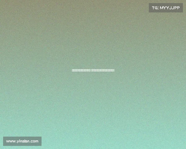 尤文图斯计划出售姆班古拉 交易可为俱乐部带来可观财务收益