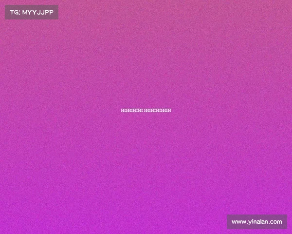 米兰寻找佳夫替代者 莱昂尼科穆佐成核心人选