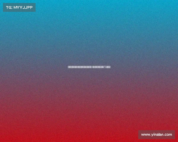 芬威体育集团计划分阶段收购赫塔费 目前俱乐部估值达1亿英镑 芬威体育集团计划分阶段收购赫塔费 目前俱乐部估值达1亿英镑