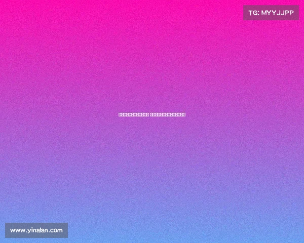 远藤航：新援融入球队顺利 以利物浦球员身份回家倍感喜悦