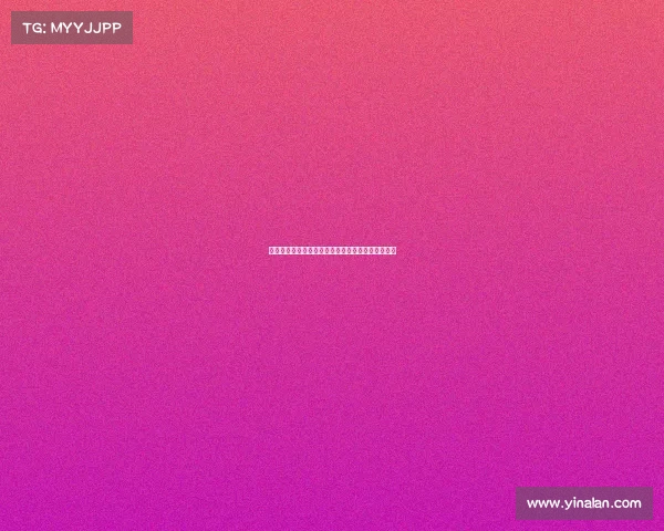 西甲黄牌规则解析与球员累积黄牌对比赛的影响分析