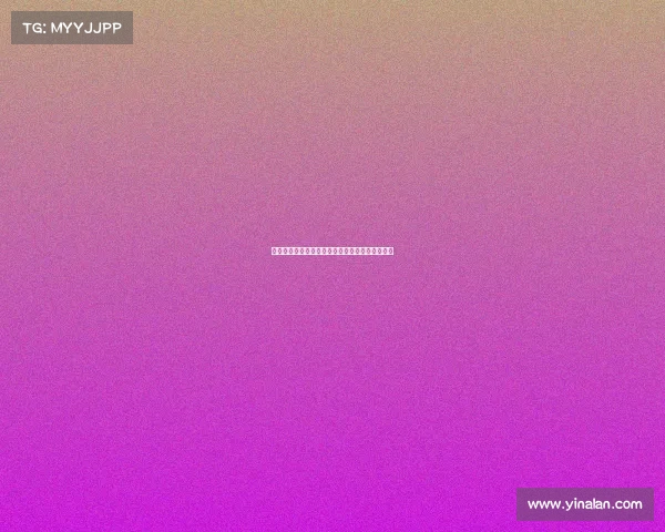 降级区:重新定义城市未来的绿色生态与社区发展 降级区:重新定义城市未来的绿色生态与社区发展