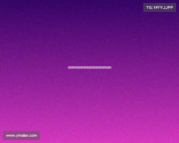 高尔夫计分规则解析与技巧分享助你轻松掌握比赛节奏和提升成绩