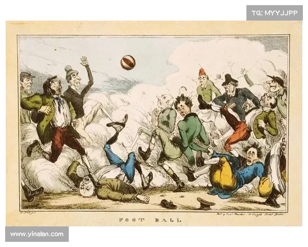 深度探索：足球狂热的全球文化