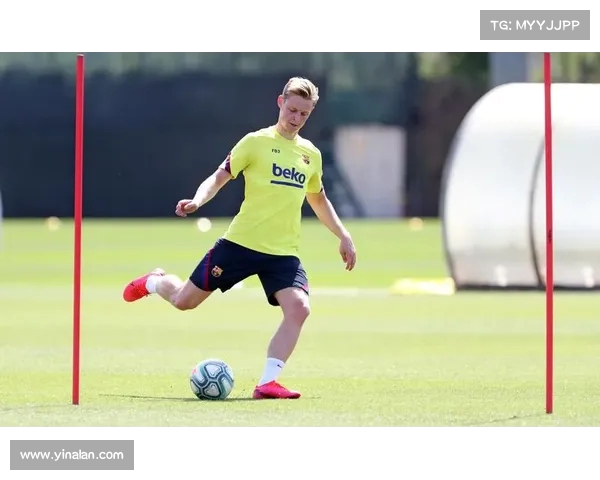 西甲联赛球员体能恢复策略与科学训练方法探究