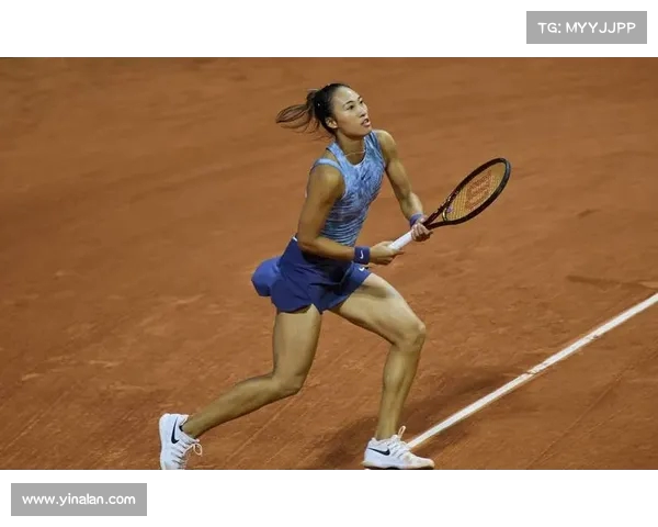 网球比赛裁判误判引发争议 球员与观众对结果产生强烈反应