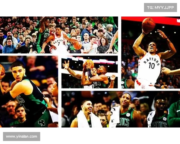 波利塔诺谈德布劳内性格与球队实力：我们有信心挑战任何对手