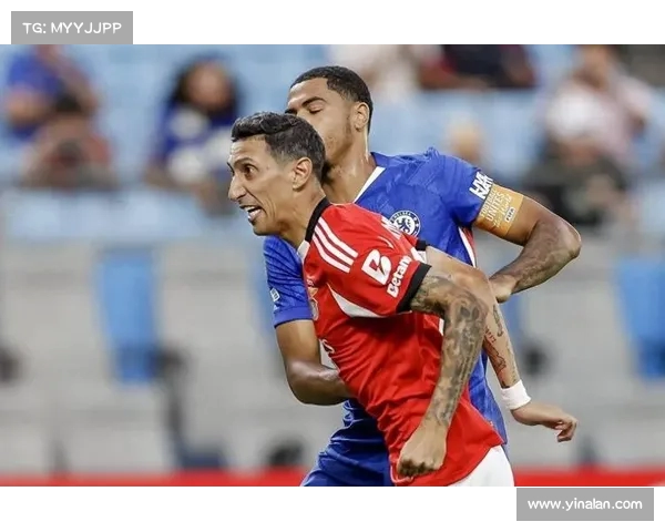 西甲升班马埃尔切正式签下本菲卡中场内托 合同期为三年