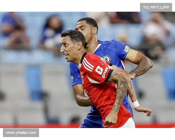 西甲升班马埃尔切正式签下本菲卡中场内托 合同期为三年