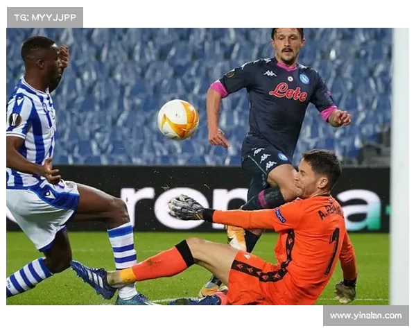 波利塔诺谈德布劳内性格与球队实力：我们有信心挑战任何对手