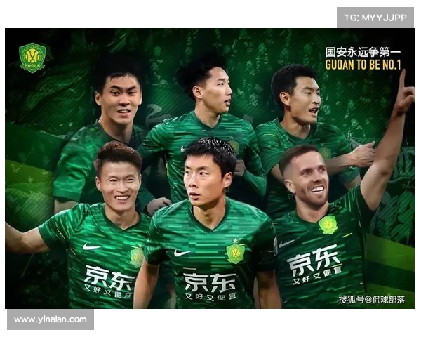 青岛西海岸以2胜3平不败成绩追平中超单赛季最长不败纪录