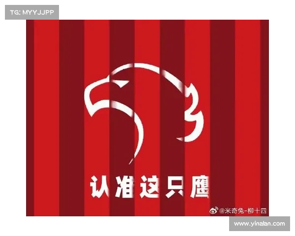 波利塔诺谈德布劳内性格与球队实力：我们有信心挑战任何对手