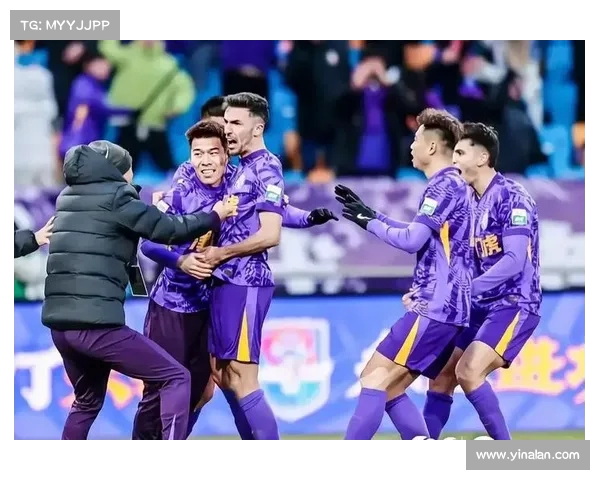 青岛西海岸以2胜3平不败成绩追平中超单赛季最长不败纪录 青岛西海岸以2胜3平不败成绩追平中超单赛季最长不败纪录