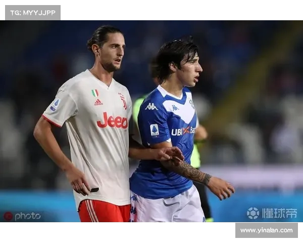 意媒曝佛罗伦萨计划引进日本国脚板仓滉强化防线