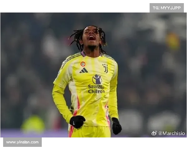 尤文图斯计划出售姆班古拉 交易可为俱乐部带来可观财务收益