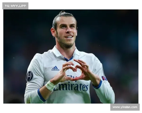 特瓦斯回应皇马前法学家言论批评直指其法律素养不足