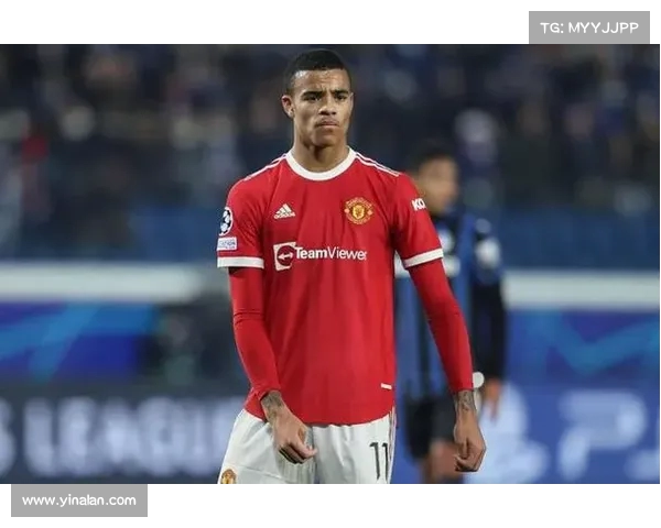 曼联若格林伍德转会将获50%二次转会分成或迎收入增长 曼联若格林伍德转会将获50%二次转会分成或迎收入增长