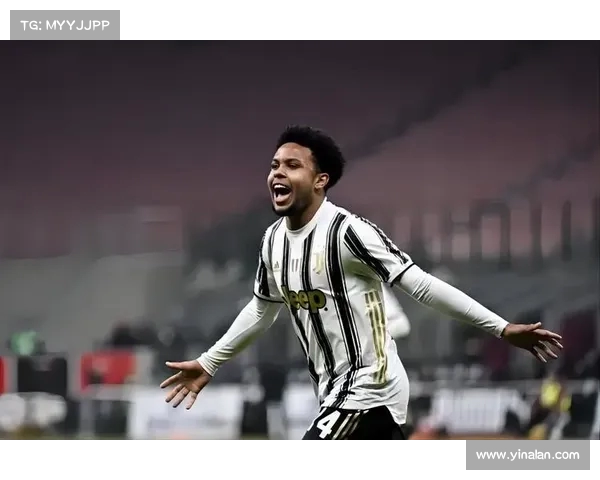 罗马关注麦肯尼转会尤文未续约 球员未来存变数