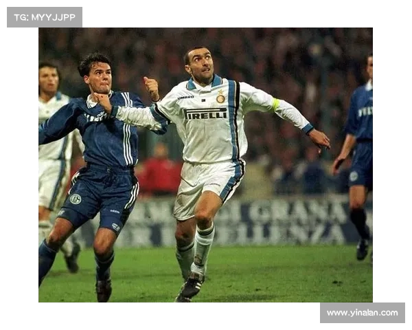 贝尔戈米：大罗与马特乌斯是最强队友 罗尼技术与速度无人能及