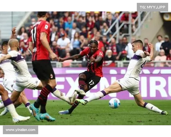 迪马：克雷莫内塞与菲利波·泰拉恰诺达成先租后买转会协议