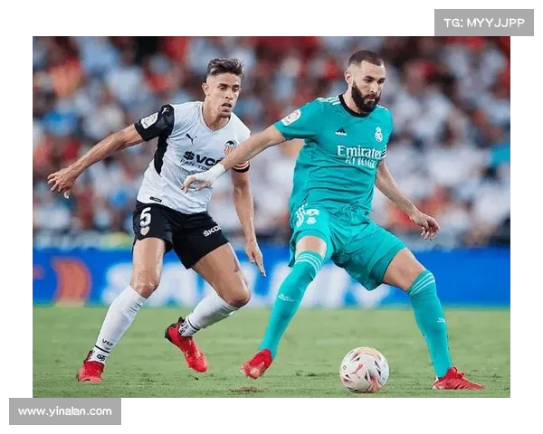 马卡贝蒂斯主场改造施工时间调整 以保护雨燕筑巢为优先考虑