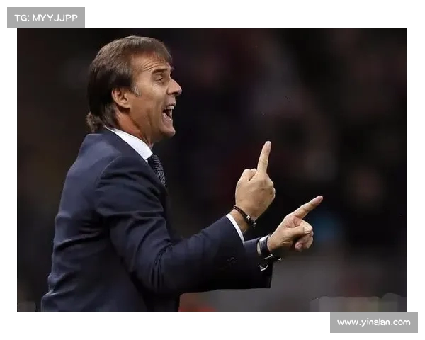 阿尔科塔警告维尼修斯：施压老佛爷或导致适得其反的局面