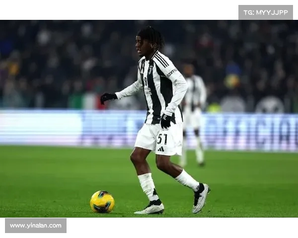 尤文图斯计划出售姆班古拉 交易可为俱乐部带来可观财务收益