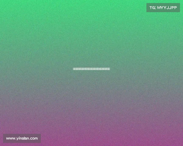 特瓦斯回应皇马前法学家言论批评直指其法律素养不足