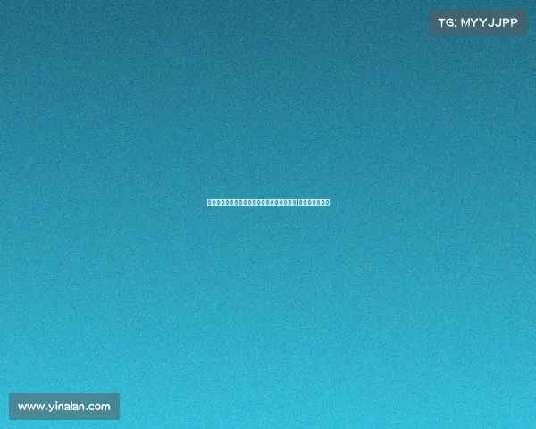 莫拉塔与米兰及加拉塔萨雷达成一致解除合同 双方共谋新篇章