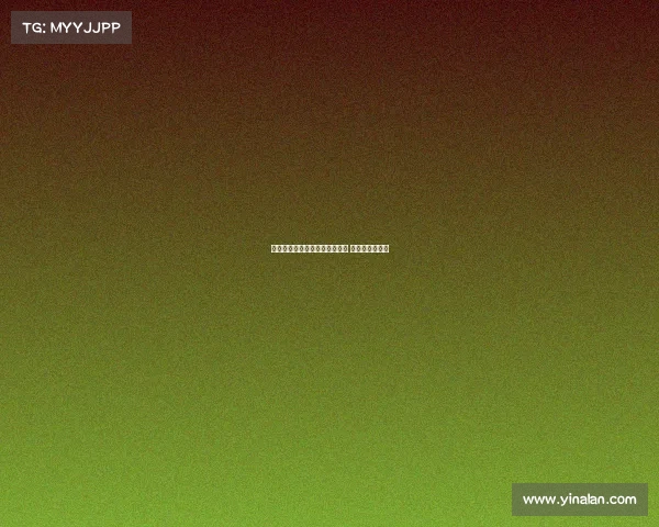 罗马关注麦肯尼转会尤文未续约 球员未来存变数