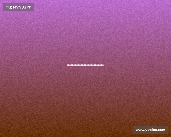 迪马：克雷莫内塞与菲利波·泰拉恰诺达成先租后买转会协议