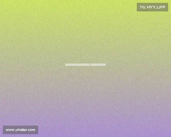 贝尔戈米：大罗与马特乌斯是最强队友 罗尼技术与速度无人能及