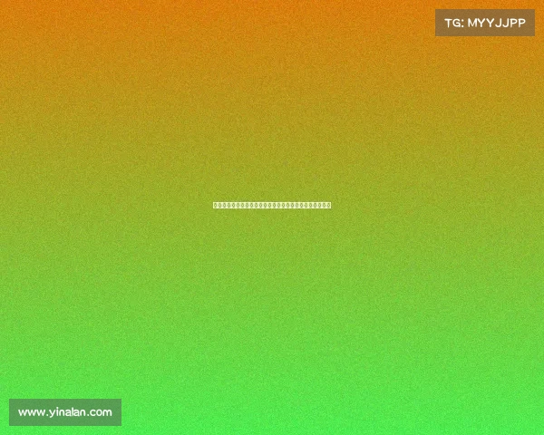 阿尔科塔警告维尼修斯:施压老佛爷或导致适得其反的局面 阿尔科塔警告维尼修斯:施压老佛爷或导致适得其反的局面