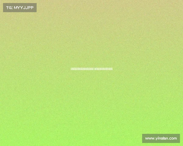 马卡贝蒂斯主场改造施工时间调整 以保护雨燕筑巢为优先考虑