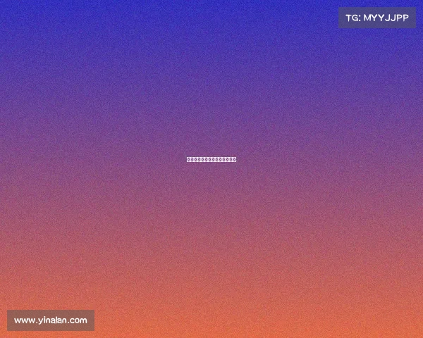 深度探索：足球狂热的全球文化