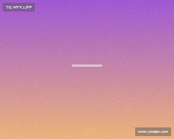 西甲联赛球员体能恢复策略与科学训练方法探究