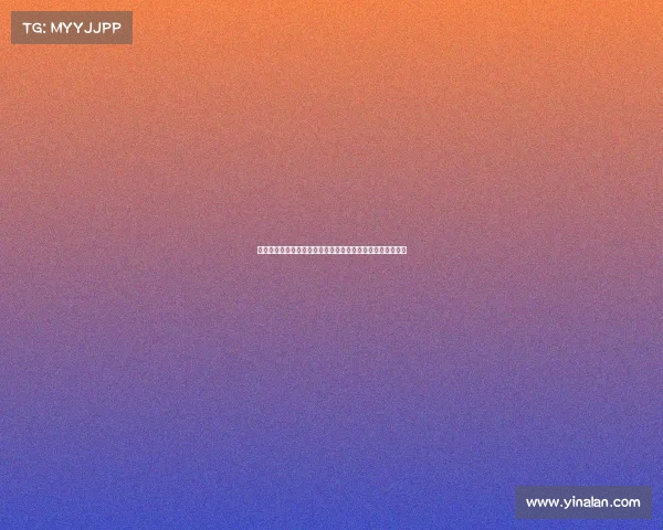 高尔夫练习技巧与常见误区解析帮助提升挥杆技巧与球场表现