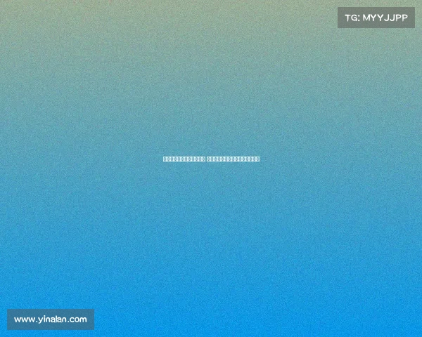 尤文图斯计划出售姆班古拉 交易可为俱乐部带来可观财务收益