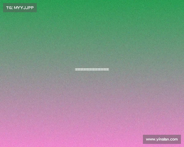 意媒曝佛罗伦萨计划引进日本国脚板仓滉强化防线