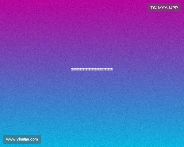 莫拉塔与米兰及加拉塔萨雷达成一致解除合同 双方共谋新篇章 莫拉塔与米兰及加拉塔萨雷达成一致解除合同 双方共谋新篇章