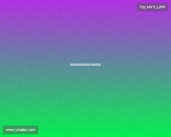 罗马关注麦肯尼转会尤文未续约 球员未来存变数