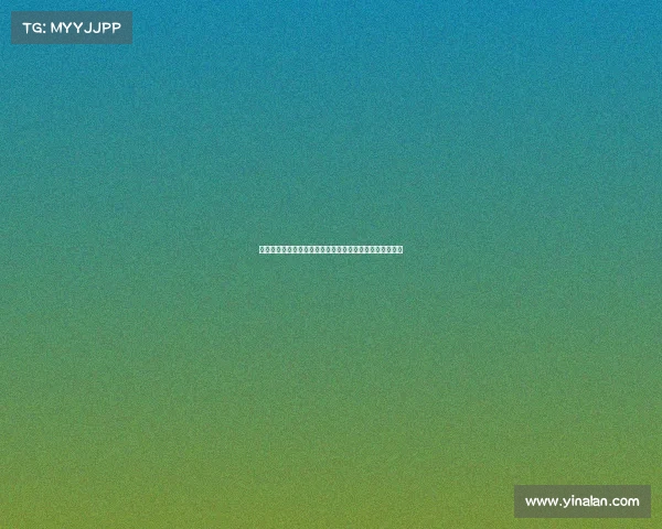 阿尔科塔警告维尼修斯：施压老佛爷或导致适得其反的局面