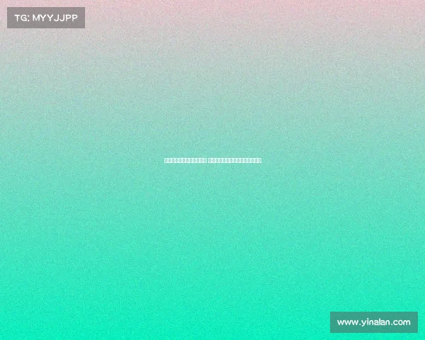 尤文图斯计划出售姆班古拉 交易可为俱乐部带来可观财务收益