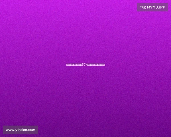 曼联若格林伍德转会将获50%二次转会分成或迎收入增长